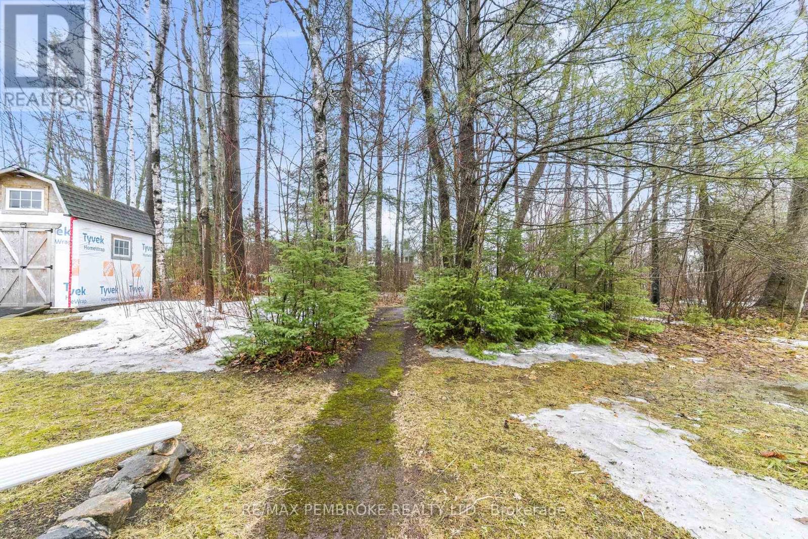 98 BIRCH STREET, Deep River, Ontario, K0J1P0 — Photo 21