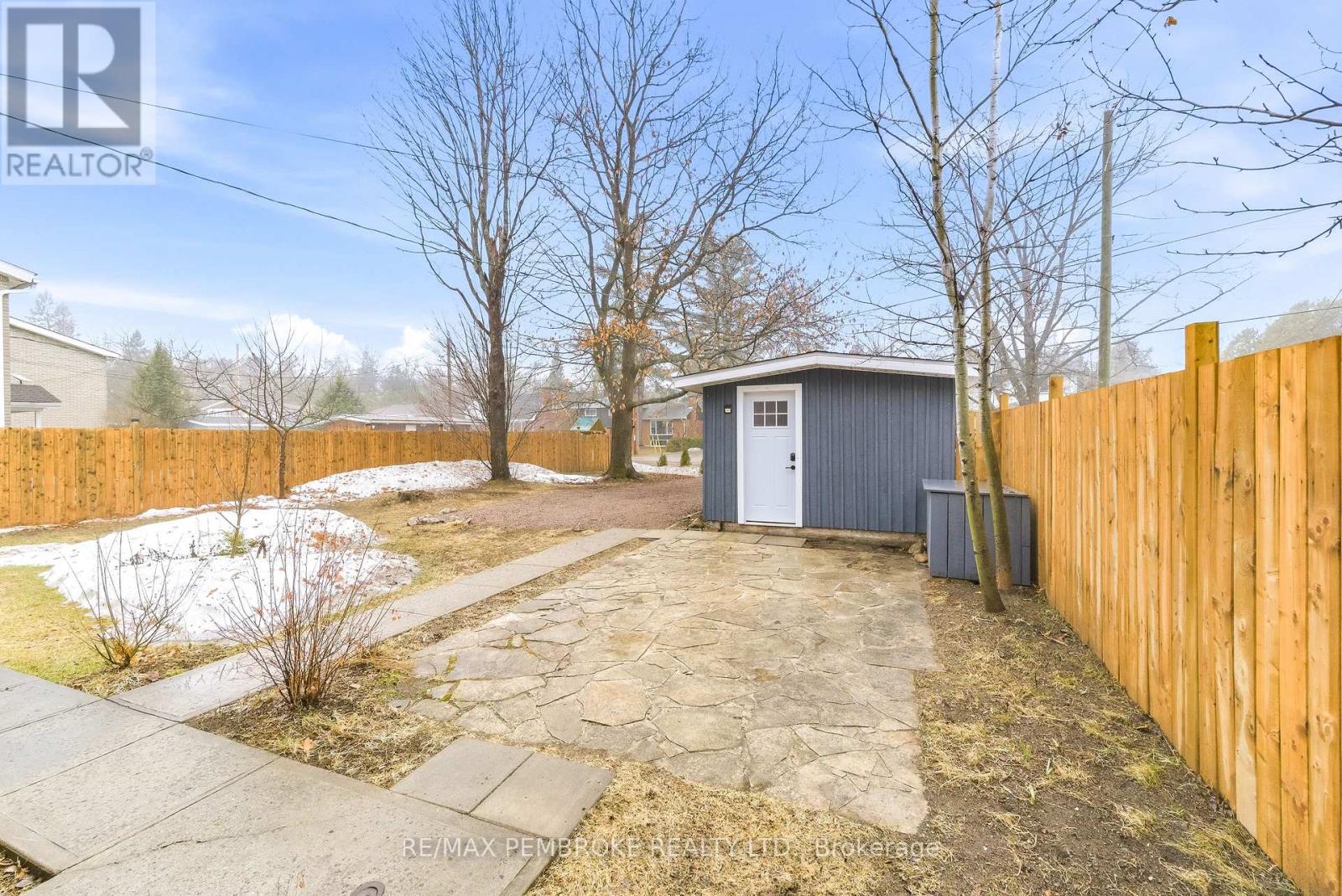 98 BIRCH STREET, Deep River, Ontario, K0J1P0 — Photo 22