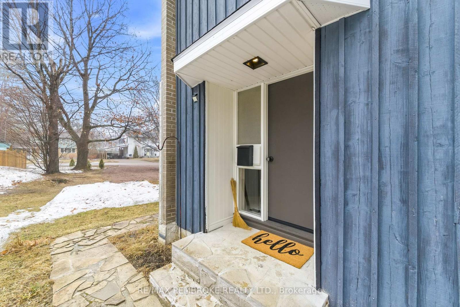 98 BIRCH STREET, Deep River, Ontario, K0J1P0 — Photo 24