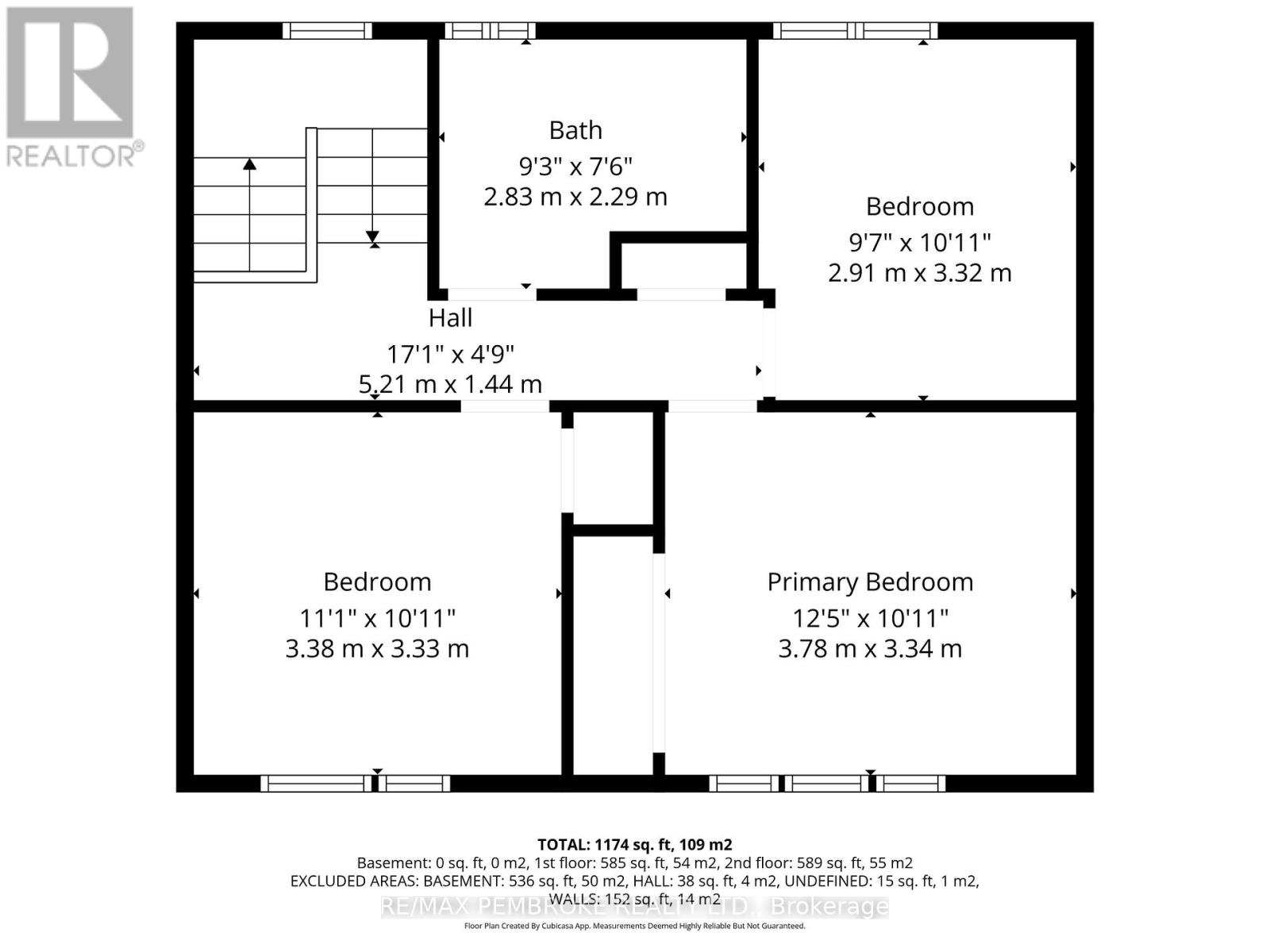 98 BIRCH STREET, Deep River, Ontario, K0J1P0 — Photo 27