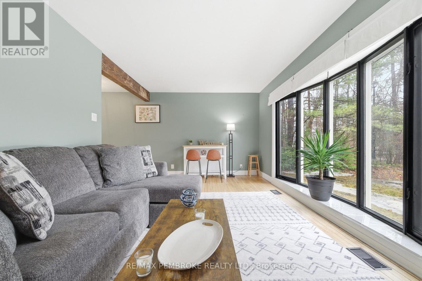 98 BIRCH STREET, Deep River, Ontario, K0J1P0 — Photo 28