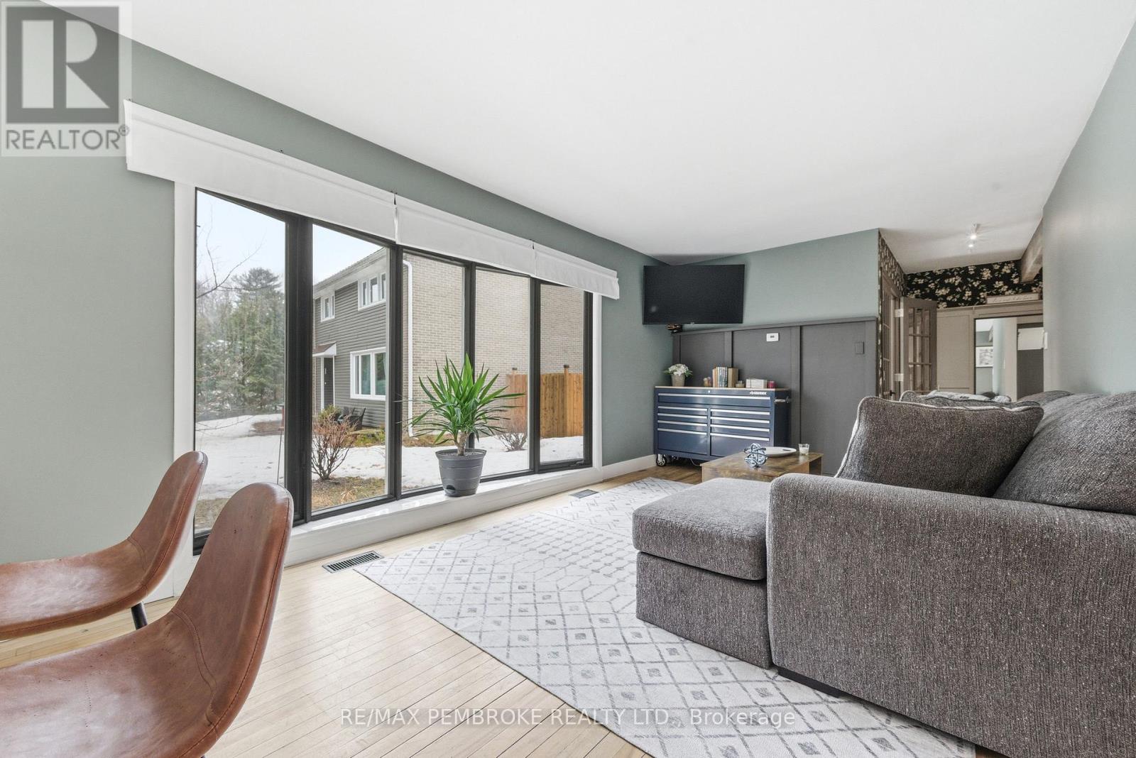 98 BIRCH STREET, Deep River, Ontario, K0J1P0 — Photo 29