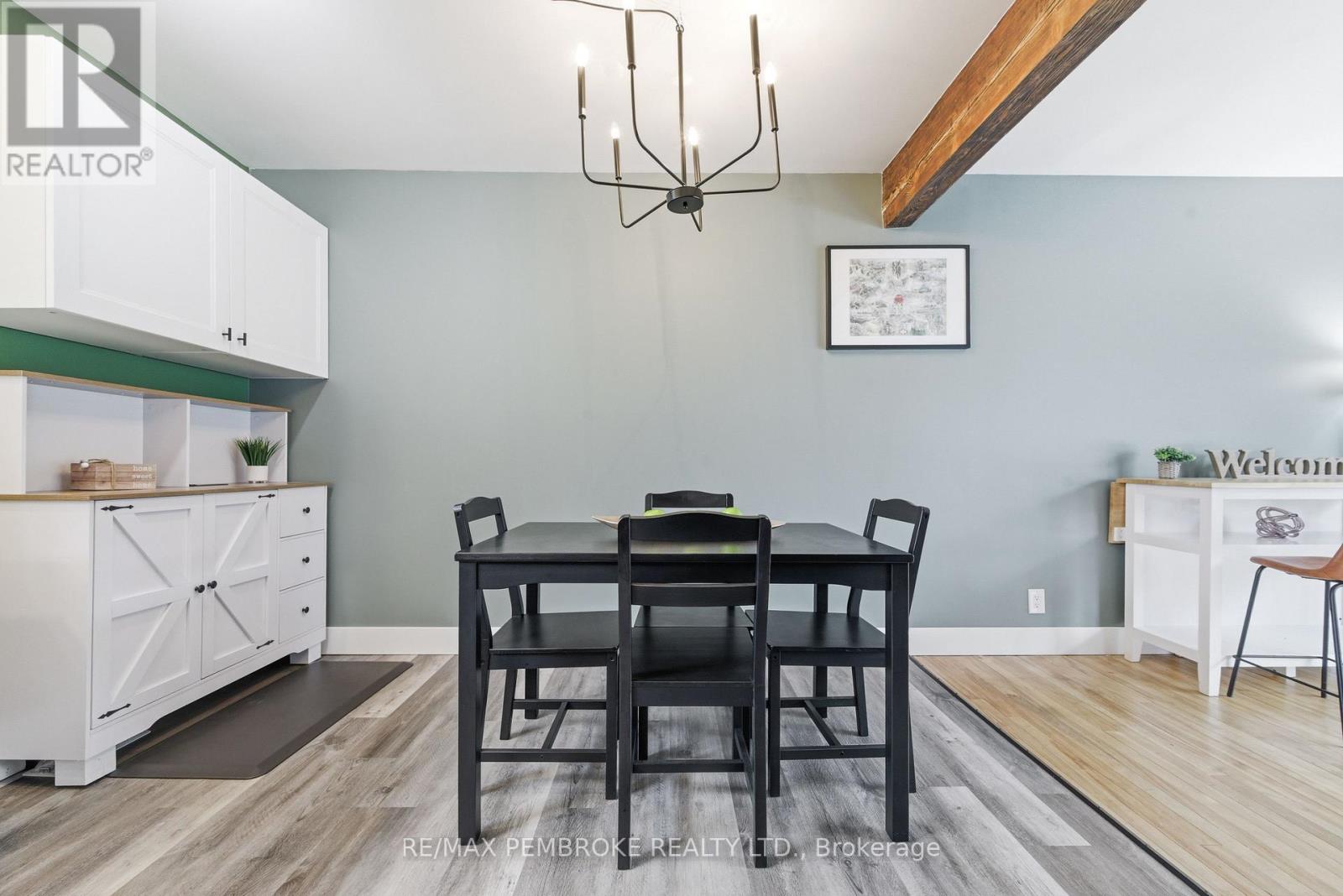 98 BIRCH STREET, Deep River, Ontario, K0J1P0 — Photo 30