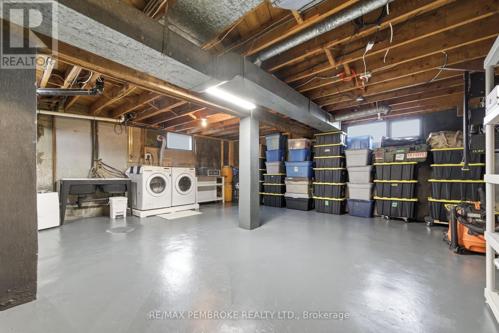 98 BIRCH STREET, Deep River, Ontario, K0J1P0 — Photo 33