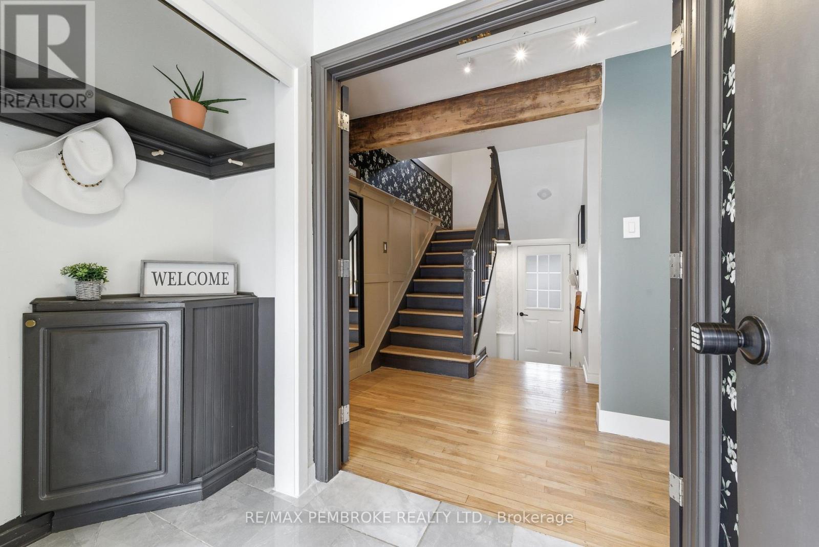 98 BIRCH STREET, Deep River, Ontario, K0J1P0 — Photo 35