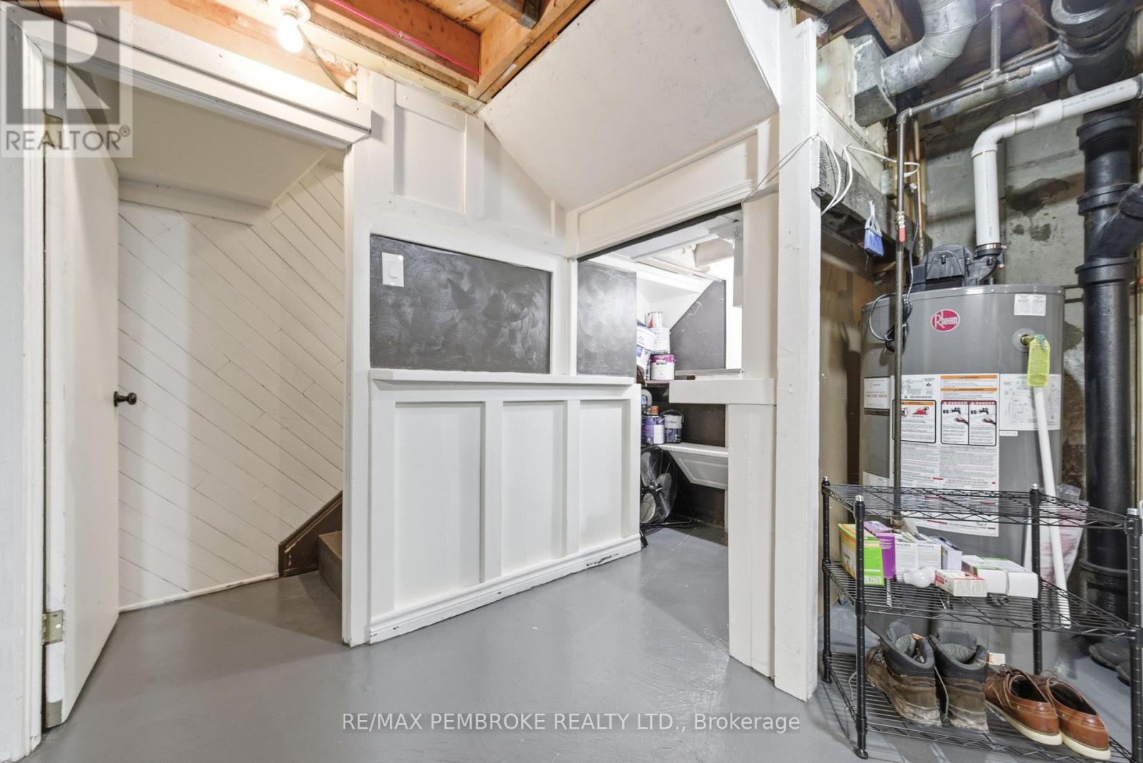 98 BIRCH STREET, Deep River, Ontario, K0J1P0 — Photo 37