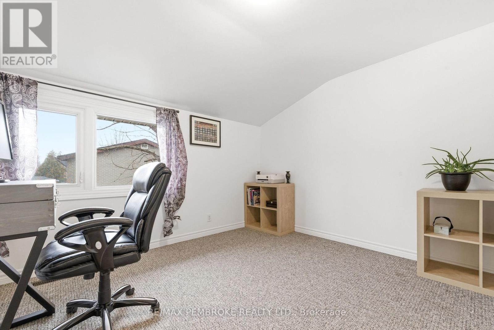 98 BIRCH STREET, Deep River, Ontario, K0J1P0 — Photo 39