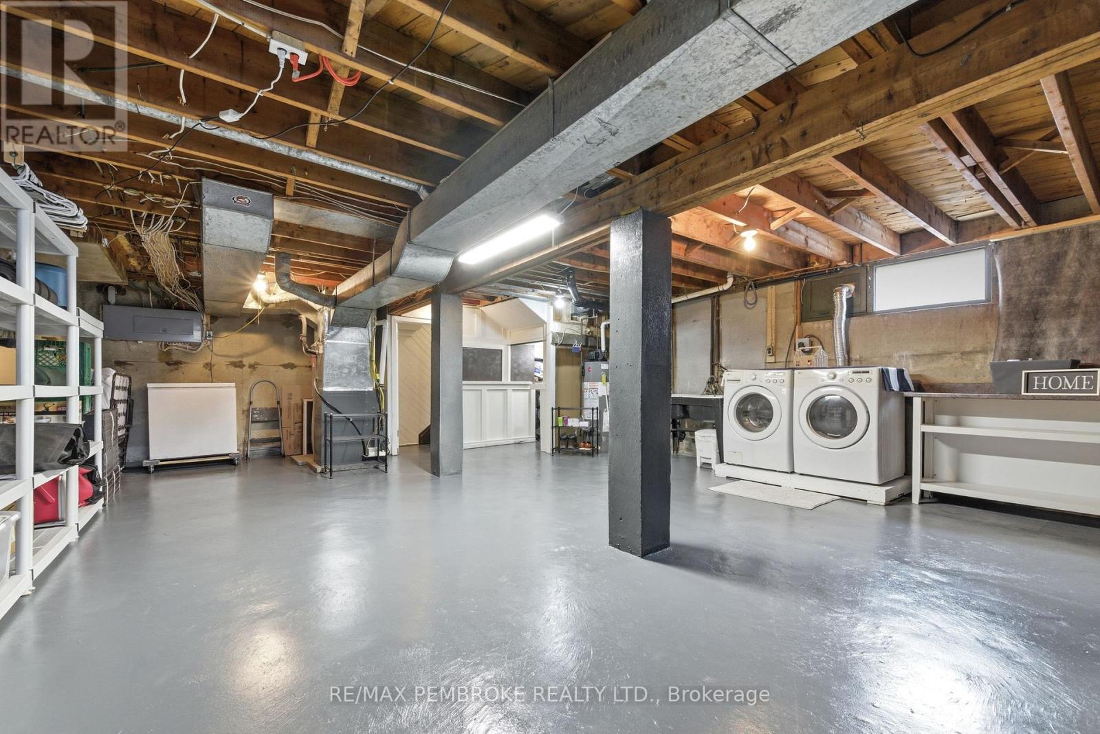 98 BIRCH STREET, Deep River, Ontario, K0J1P0 — Photo 40