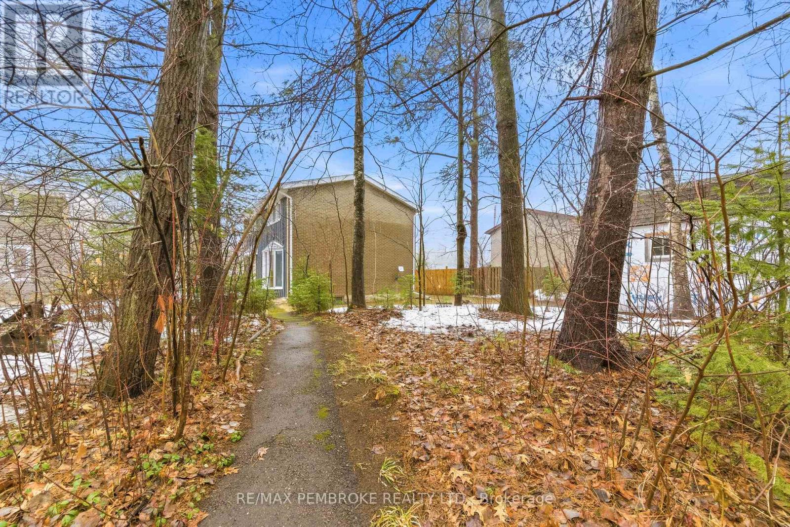 98 BIRCH STREET, Deep River, Ontario, K0J1P0 — Photo 42