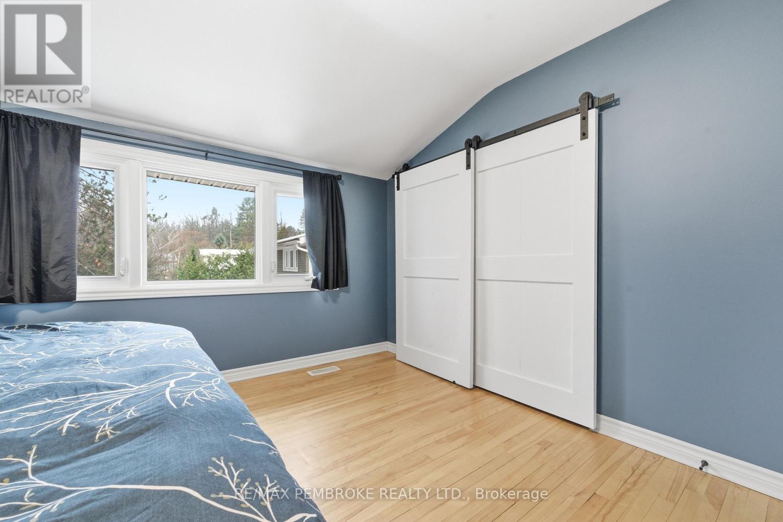 98 BIRCH STREET, Deep River, Ontario, K0J1P0 — Photo 46