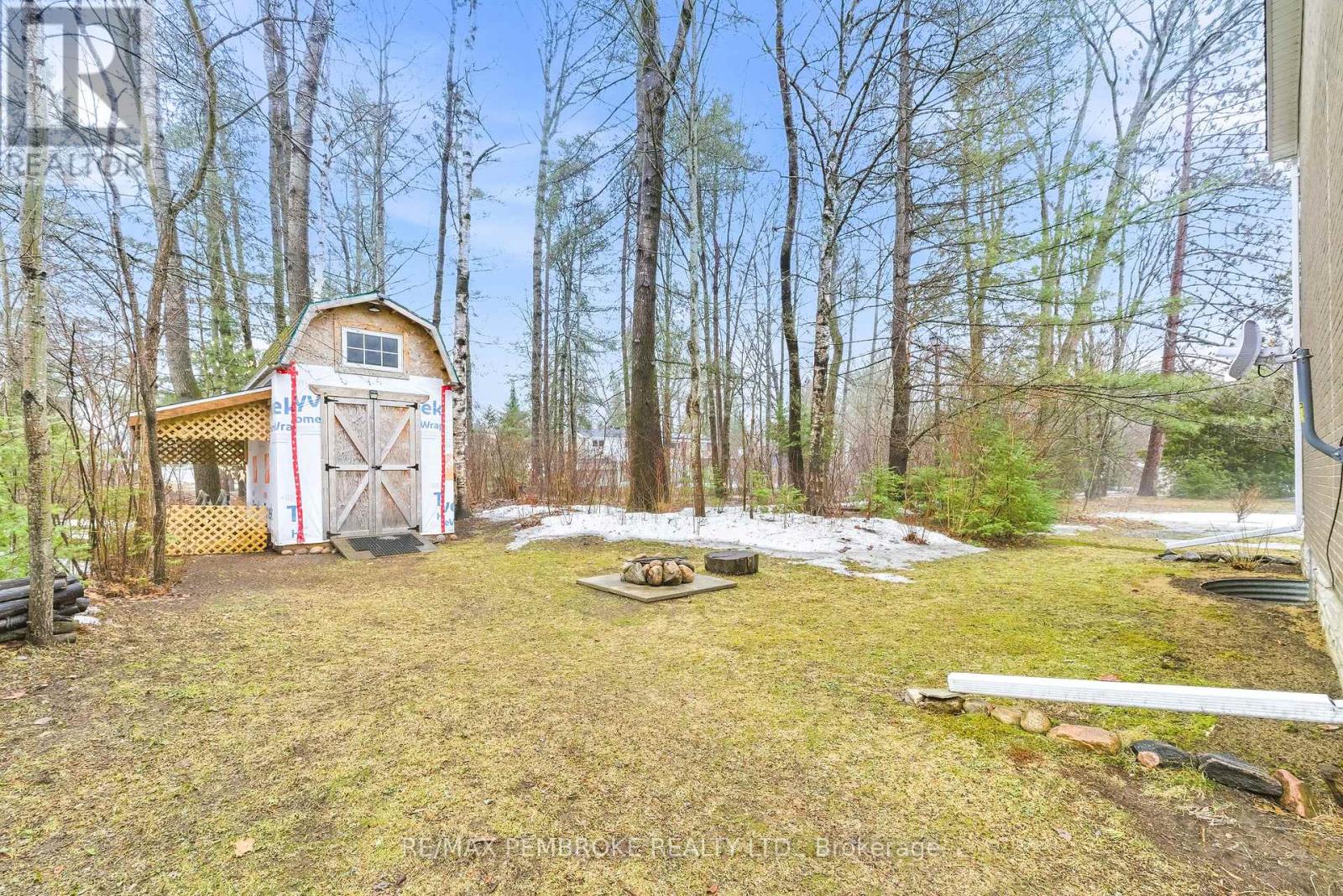 98 BIRCH STREET, Deep River, Ontario, K0J1P0 — Photo 9