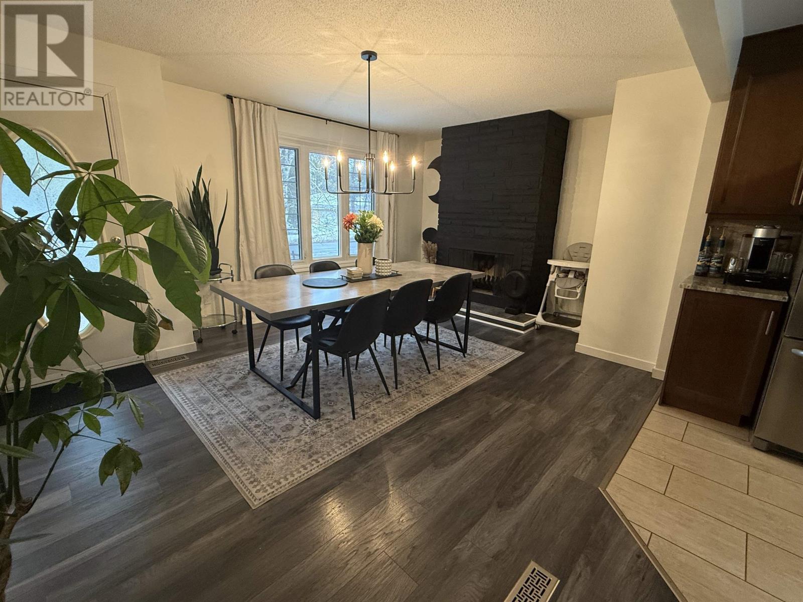 2031 Murphy Ave, Thunder Bay, Ontario, P7K1G7 — Photo 11