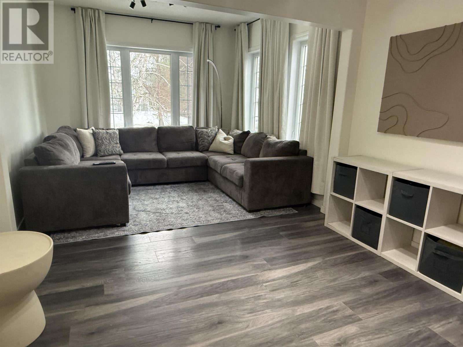 2031 Murphy Ave, Thunder Bay, Ontario, P7K1G7 — Photo 12