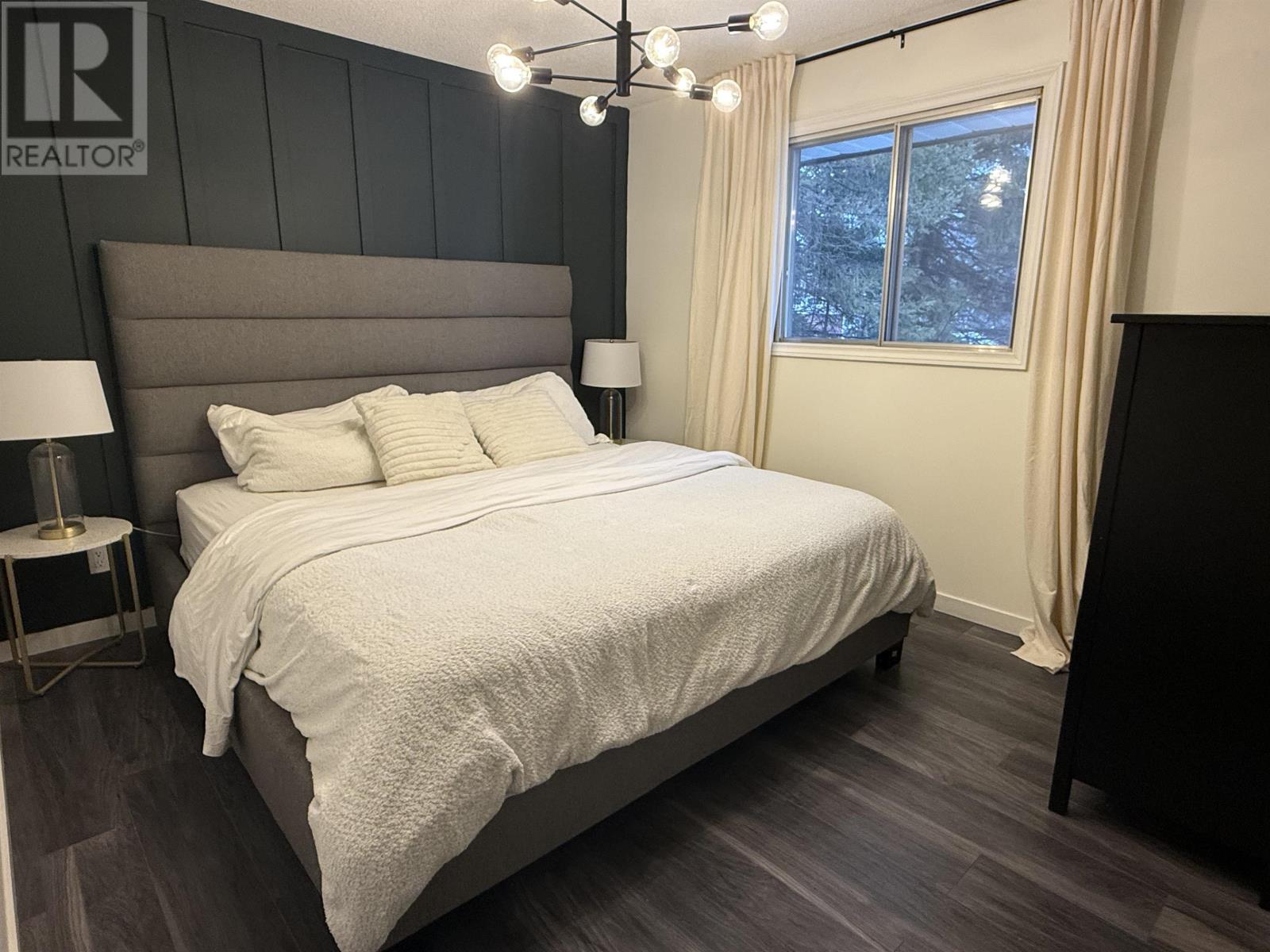 2031 Murphy Ave, Thunder Bay, Ontario, P7K1G7 — Photo 18