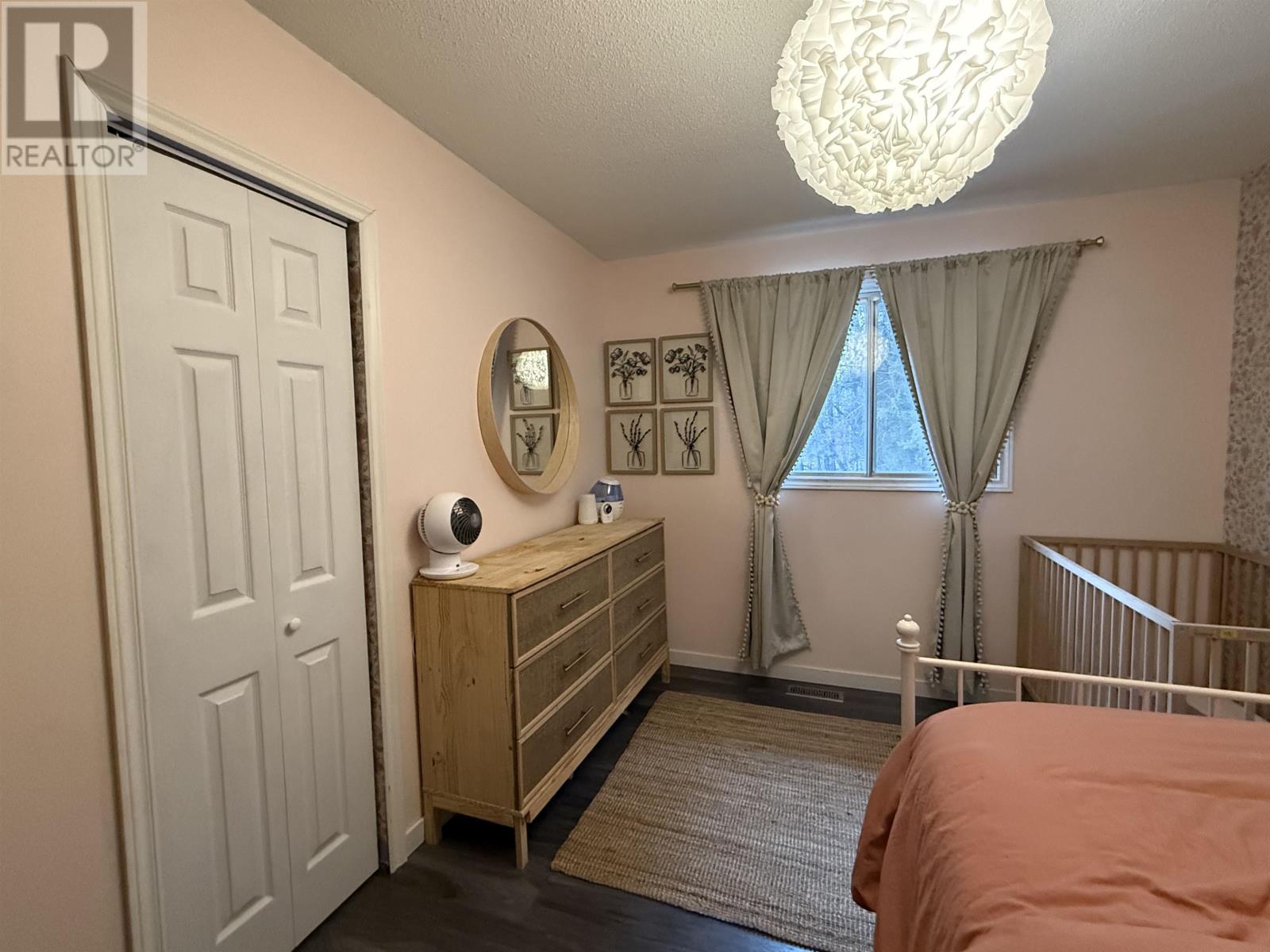 2031 Murphy Ave, Thunder Bay, Ontario, P7K1G7 — Photo 21