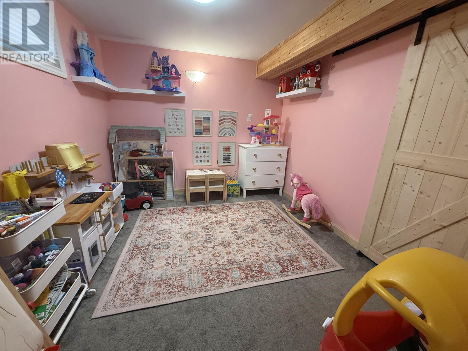 2031 Murphy Ave, Thunder Bay, Ontario, P7K1G7 — Photo 22