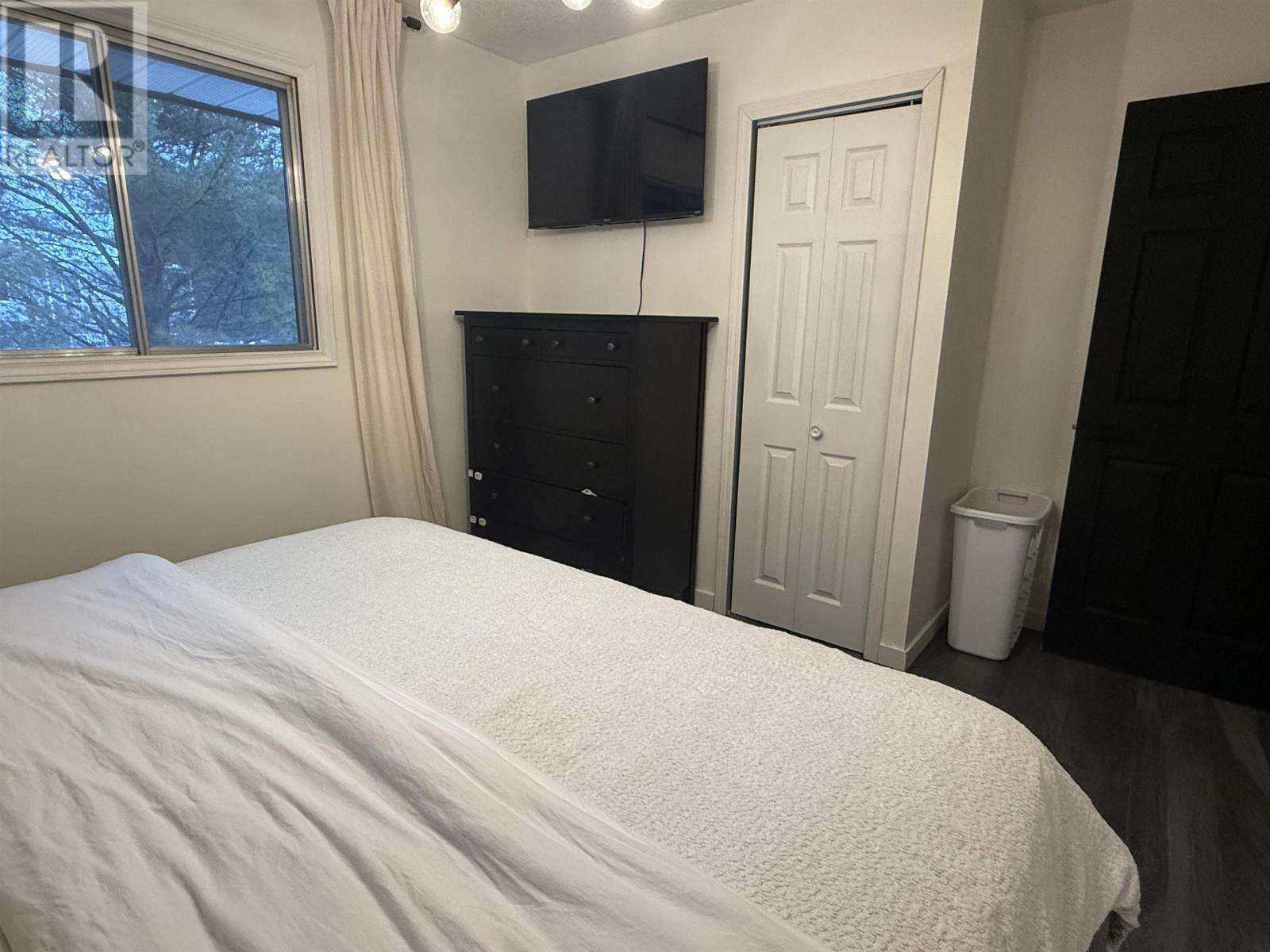 2031 Murphy Ave, Thunder Bay, Ontario, P7K1G7 — Photo 23