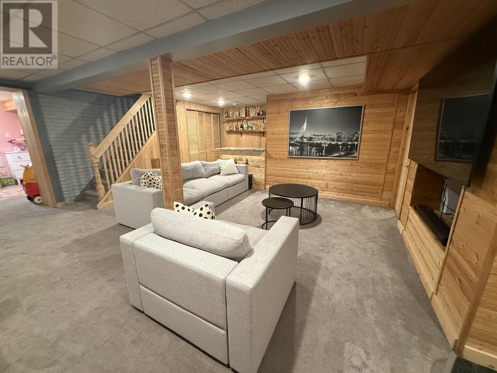 2031 Murphy Ave, Thunder Bay, Ontario, P7K1G7 — Photo 25