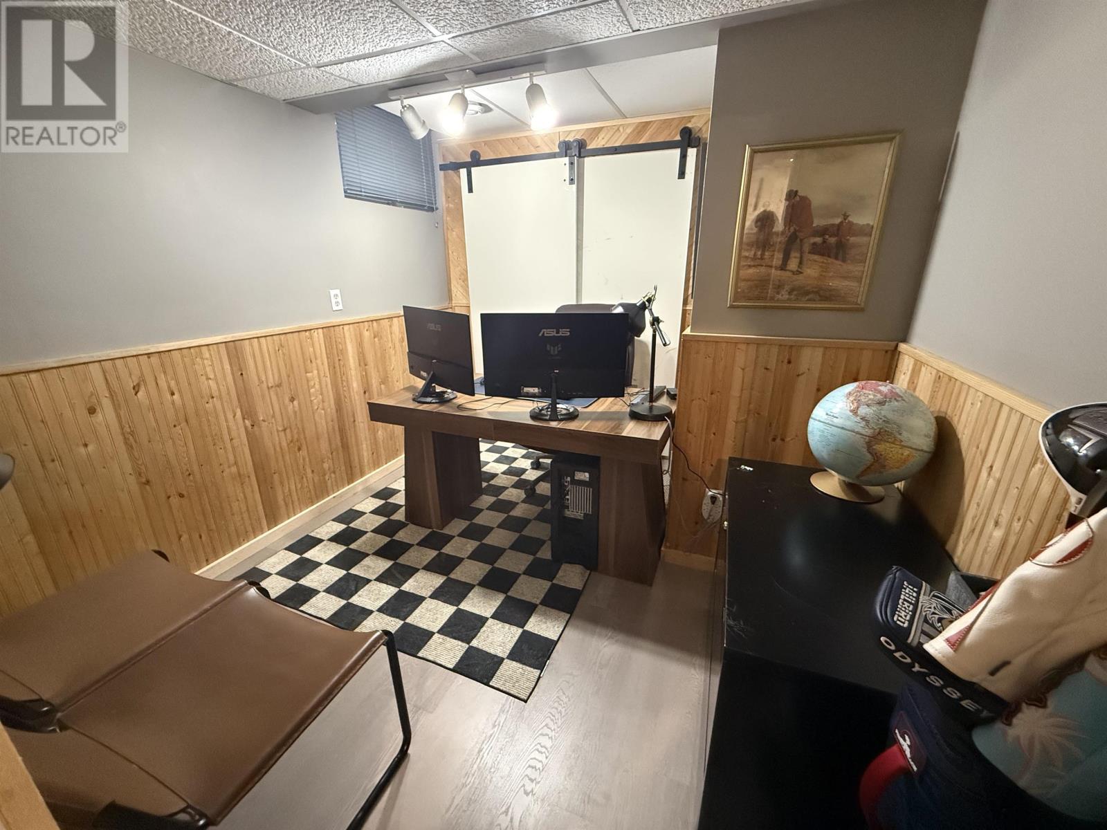 2031 Murphy Ave, Thunder Bay, Ontario, P7K1G7 — Photo 27