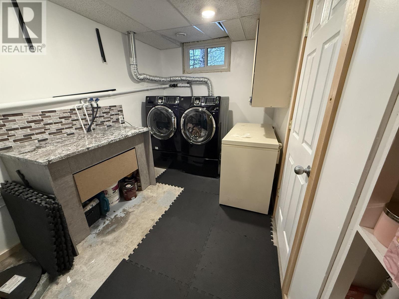 2031 Murphy Ave, Thunder Bay, Ontario, P7K1G7 — Photo 28