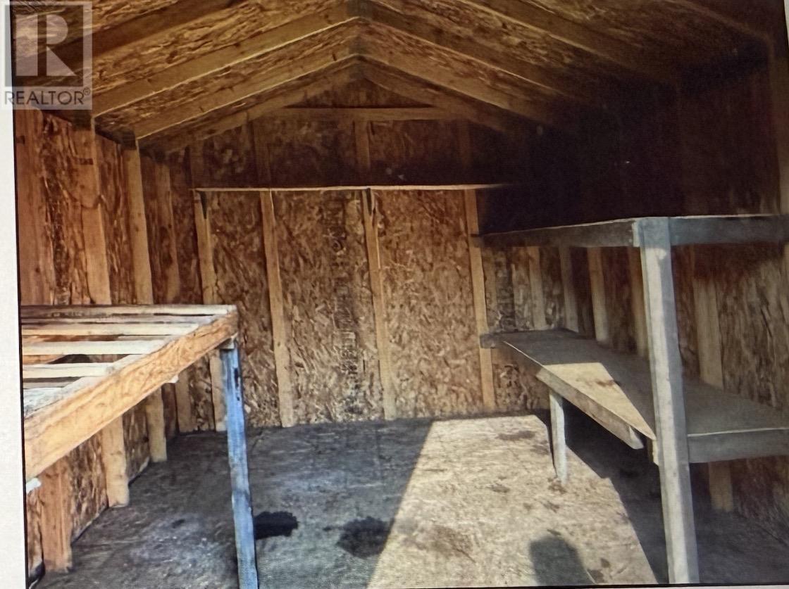 2031 Murphy Ave, Thunder Bay, Ontario, P7K1G7 — Photo 32