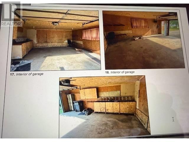 2031 Murphy Ave, Thunder Bay, Ontario, P7K1G7 — Photo 33