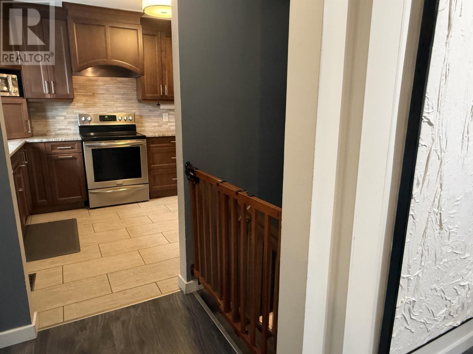 2031 Murphy Ave, Thunder Bay, Ontario, P7K1G7 — Photo 7