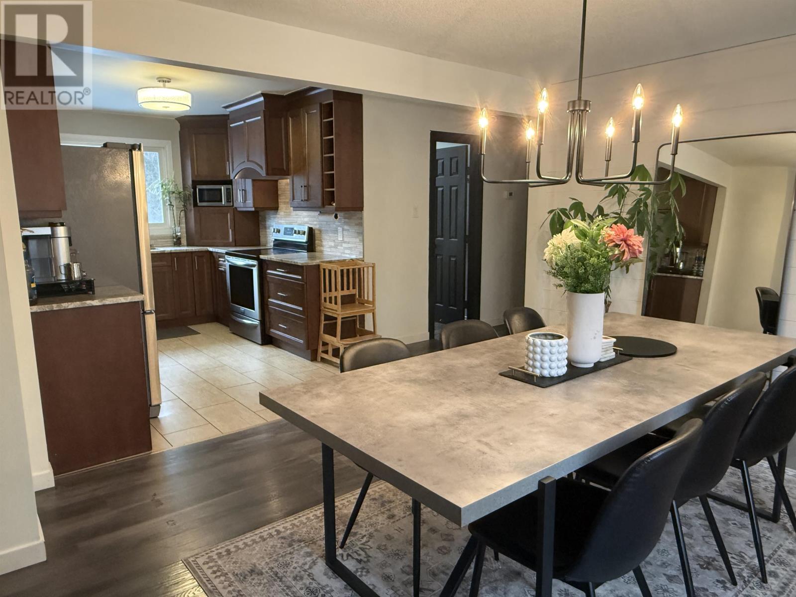 2031 Murphy Ave, Thunder Bay, Ontario, P7K1G7 — Photo 9
