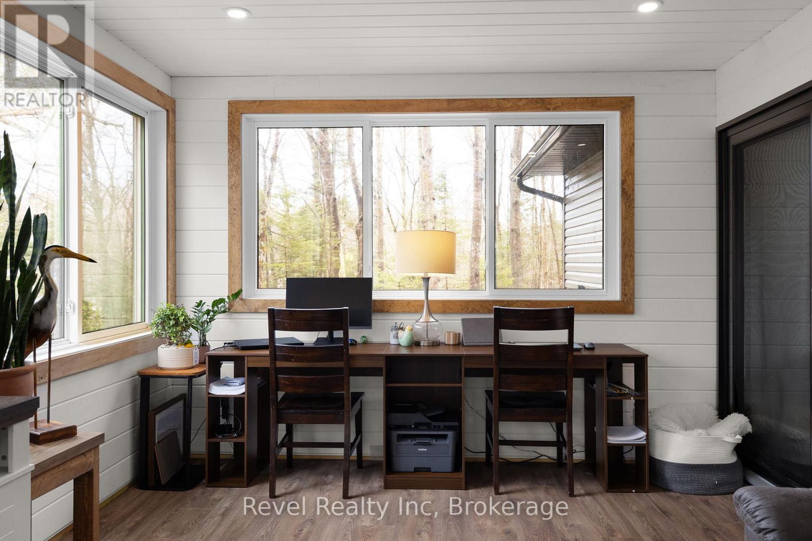 84 WOODS ROAD, Carling, Ontario, P0G1G0 — Photo 14