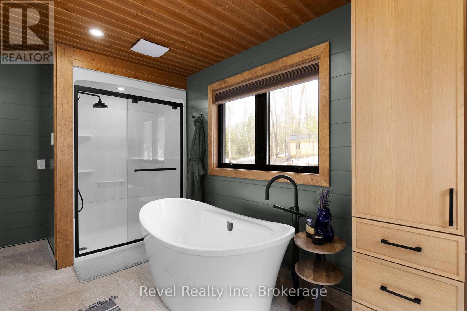 84 WOODS ROAD, Carling, Ontario, P0G1G0 — Photo 17