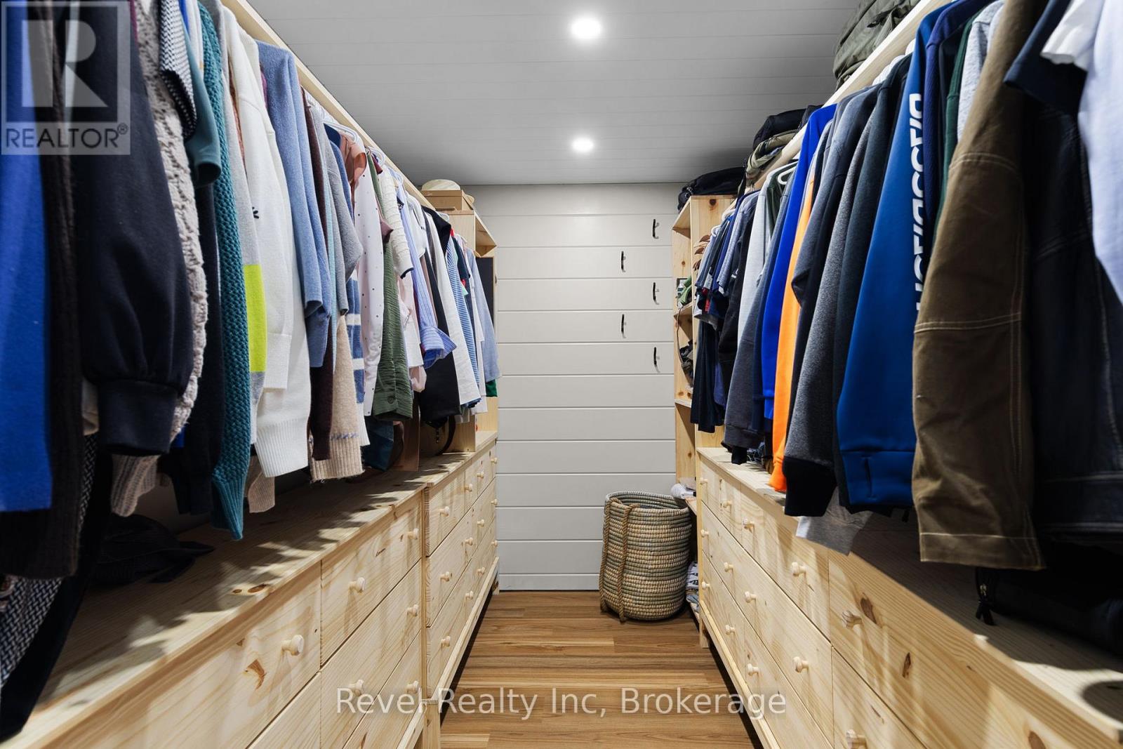 84 WOODS ROAD, Carling, Ontario, P0G1G0 — Photo 19