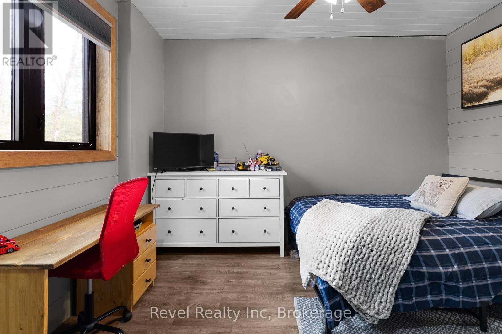 84 WOODS ROAD, Carling, Ontario, P0G1G0 — Photo 21