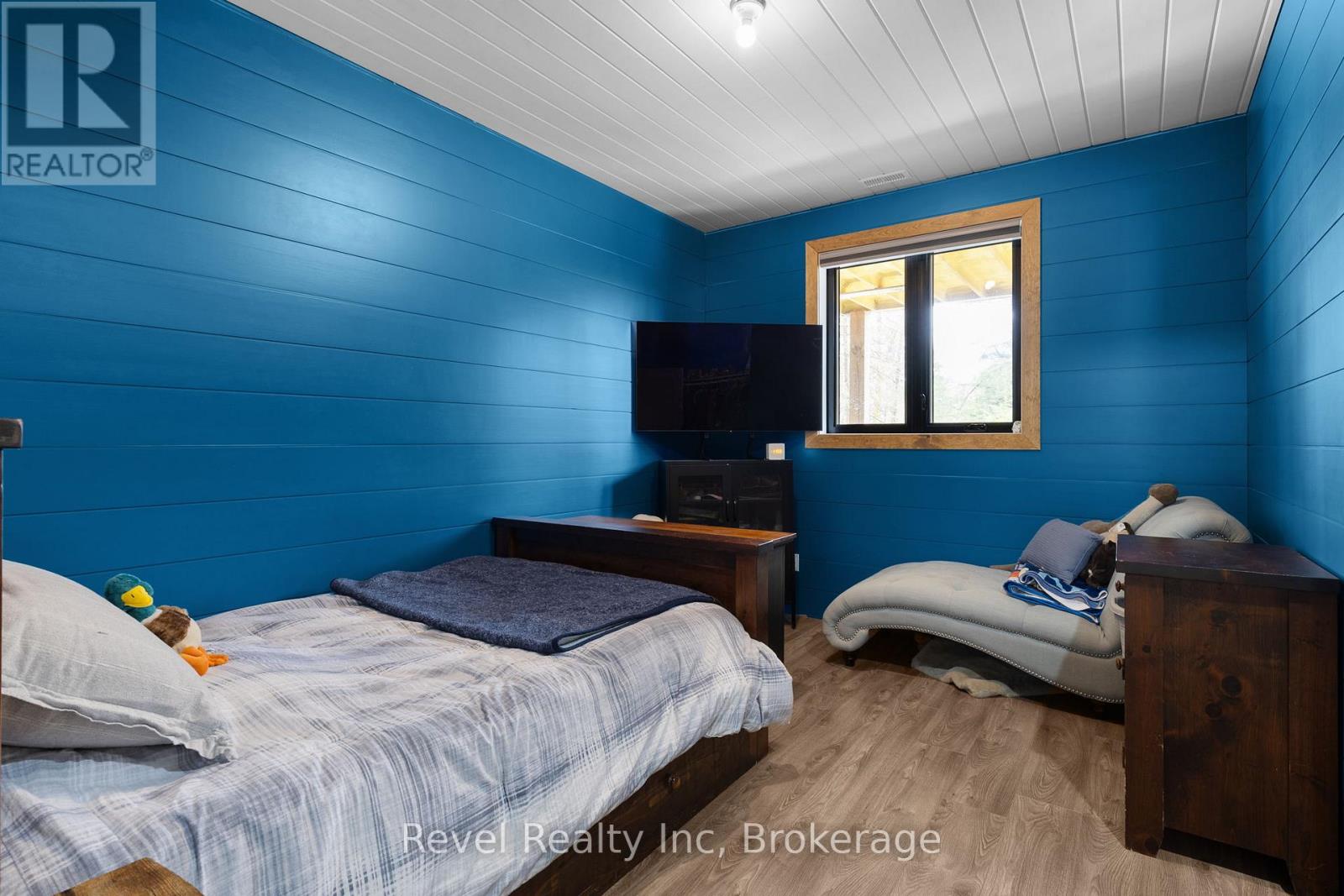 84 WOODS ROAD, Carling, Ontario, P0G1G0 — Photo 22