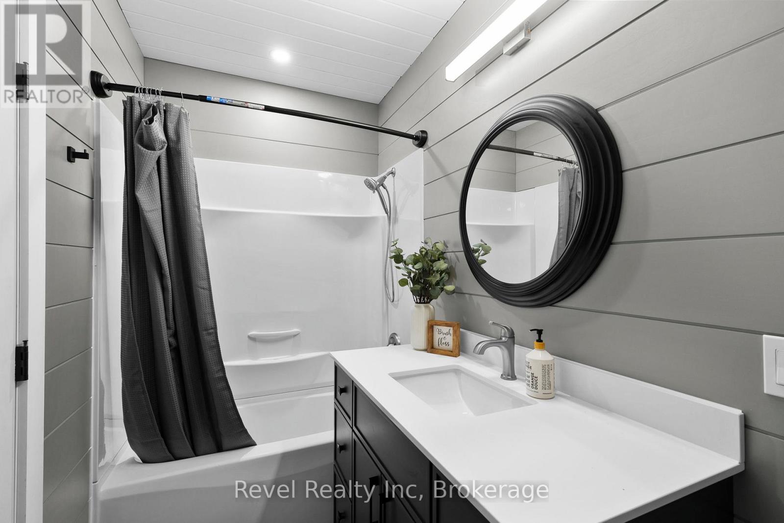 84 WOODS ROAD, Carling, Ontario, P0G1G0 — Photo 23