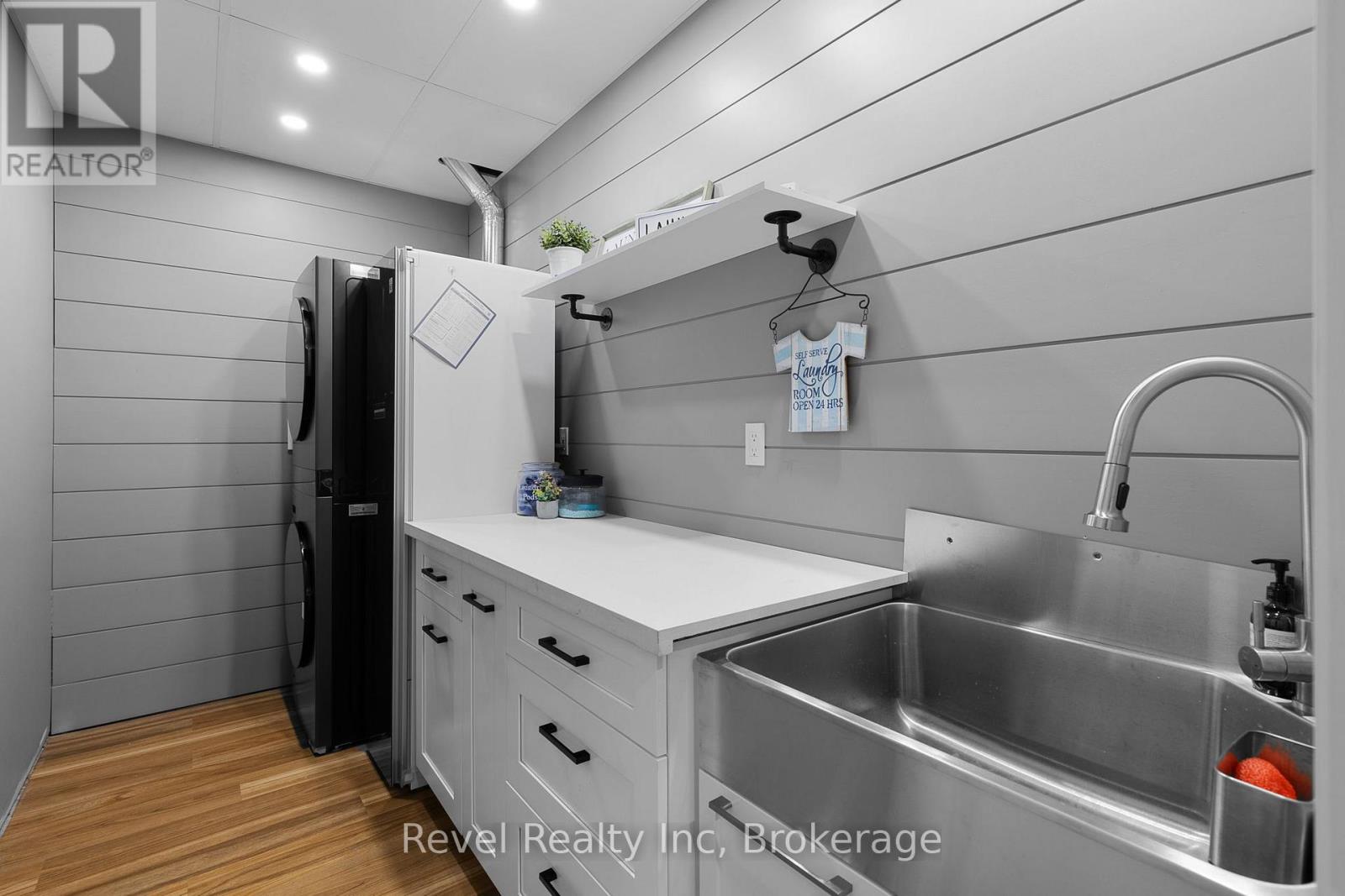 84 WOODS ROAD, Carling, Ontario, P0G1G0 — Photo 26
