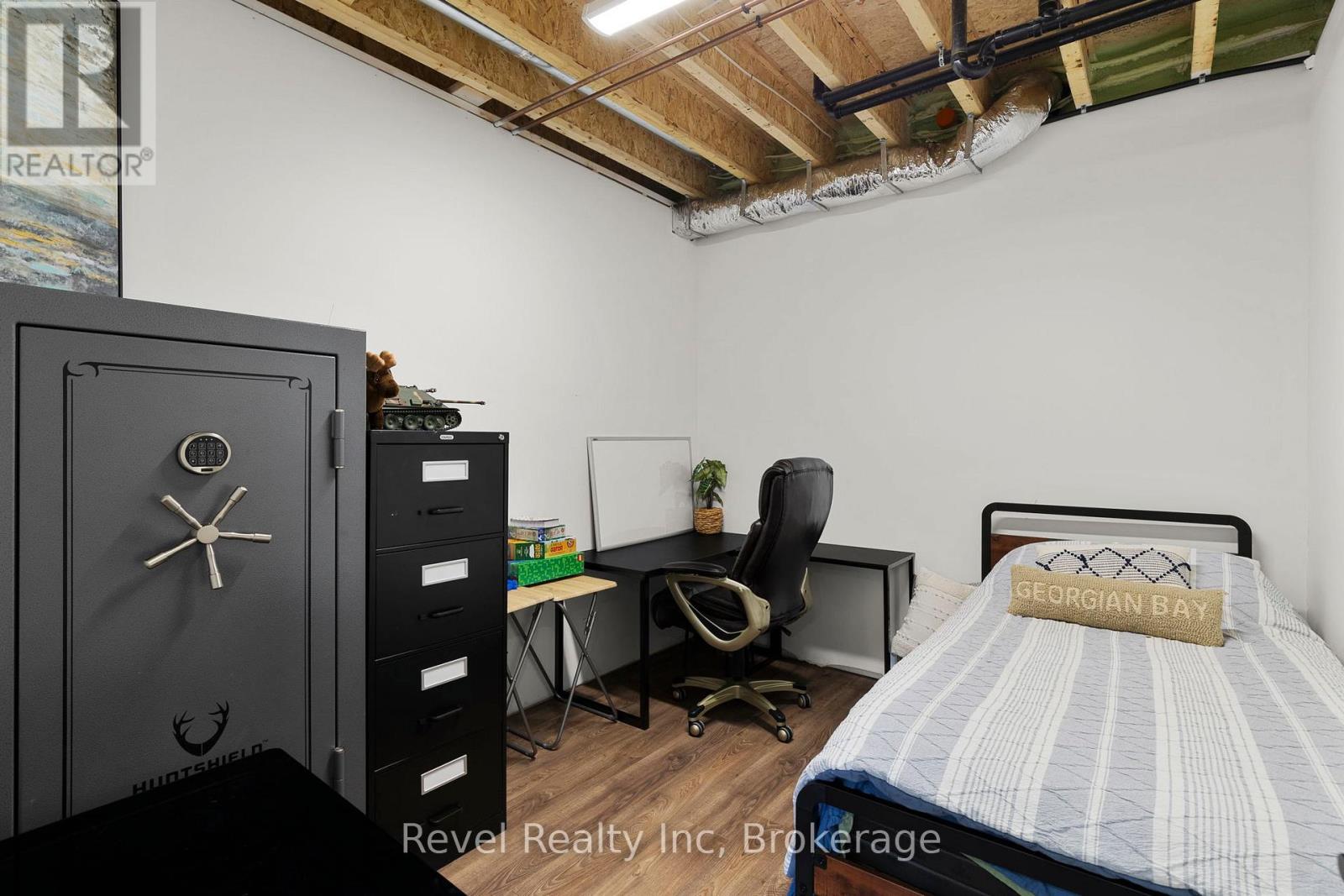 84 WOODS ROAD, Carling, Ontario, P0G1G0 — Photo 27