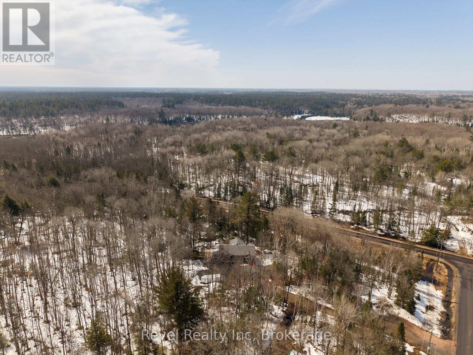 84 WOODS ROAD, Carling, Ontario, P0G1G0 — Photo 28