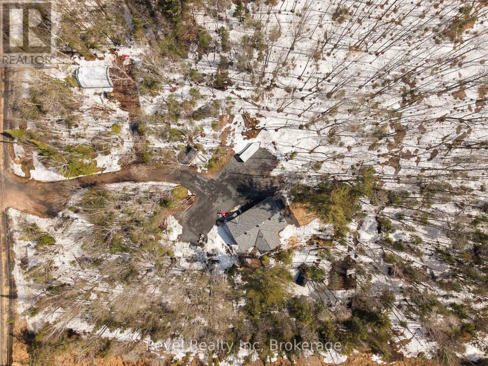 84 WOODS ROAD, Carling, Ontario, P0G1G0 — Photo 30