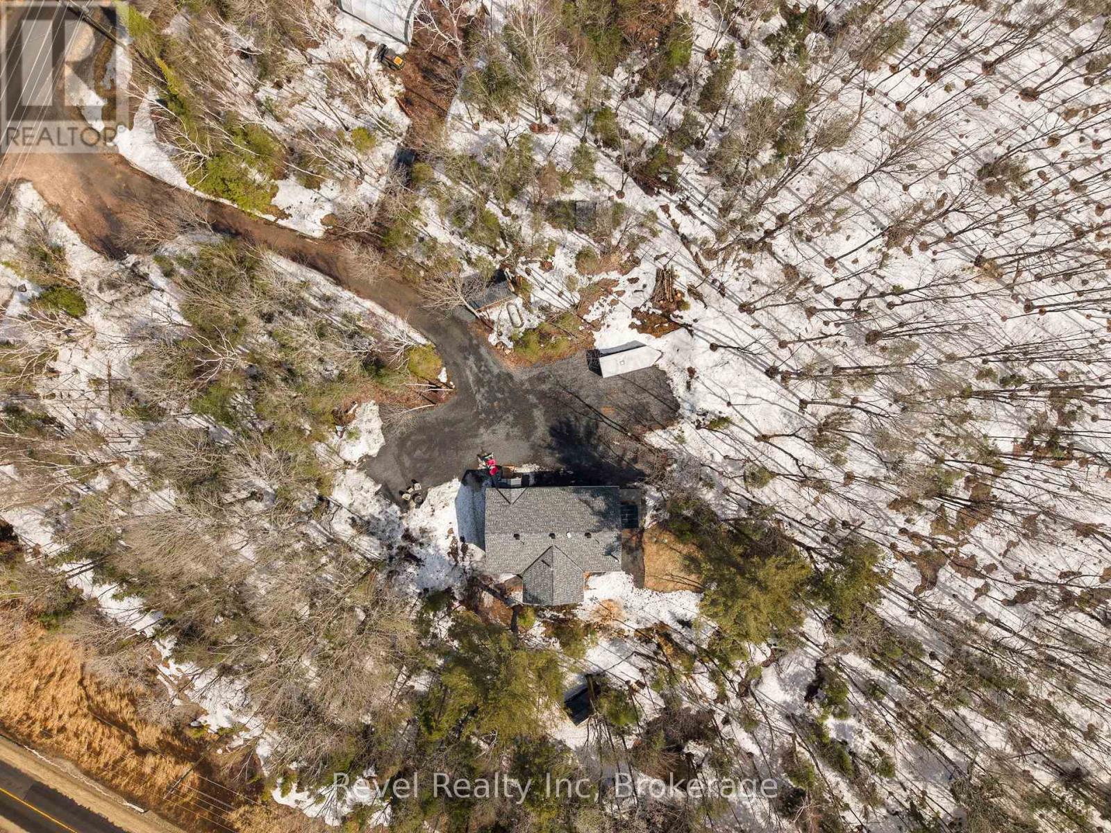 84 WOODS ROAD, Carling, Ontario, P0G1G0 — Photo 31