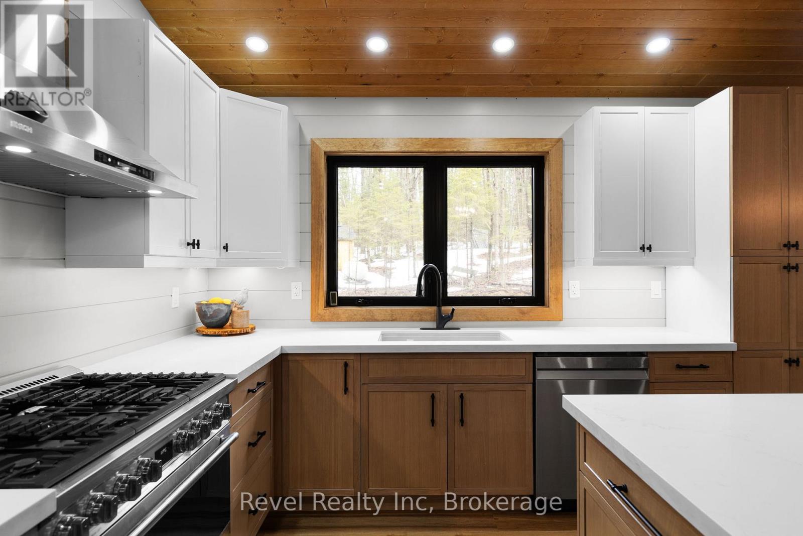 84 WOODS ROAD, Carling, Ontario, P0G1G0 — Photo 7
