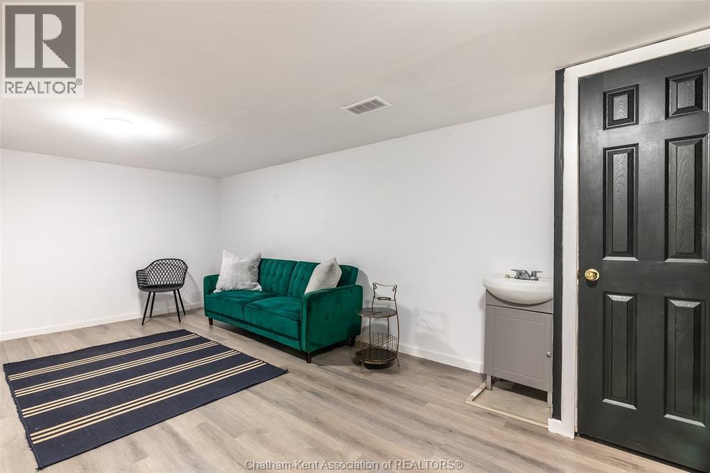 164 Timmins CRESCENT, Chatham, Ontario, N7L2J7 — Photo 10