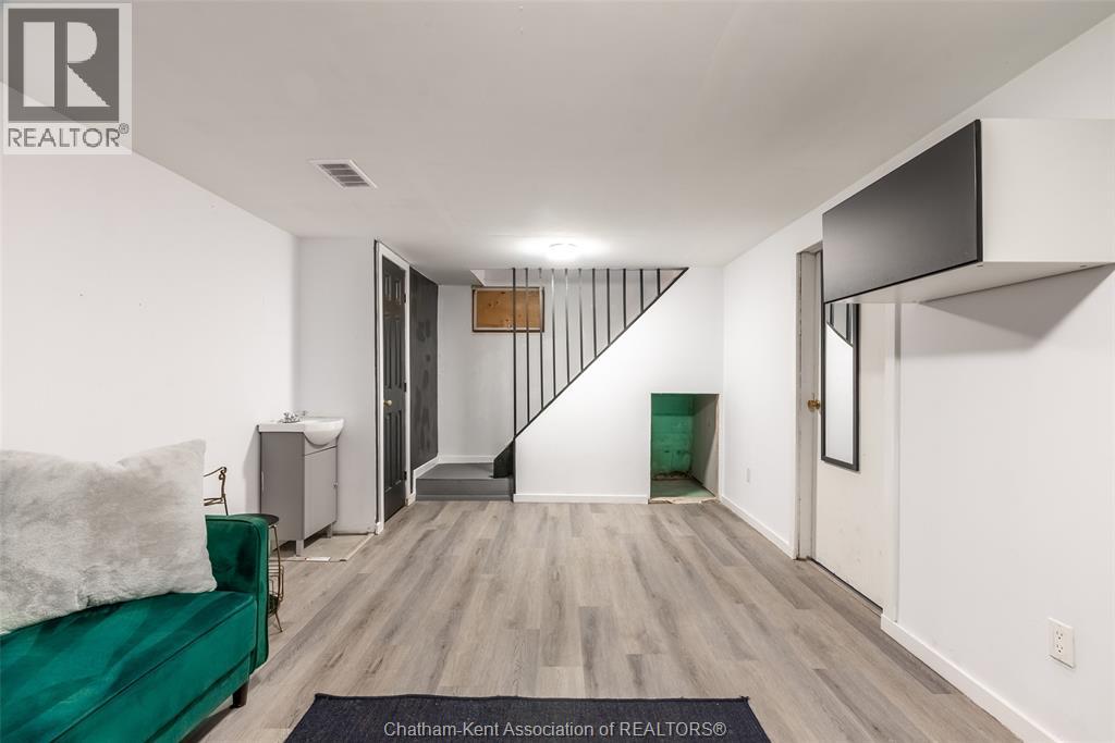 164 Timmins CRESCENT, Chatham, Ontario, N7L2J7 — Photo 11