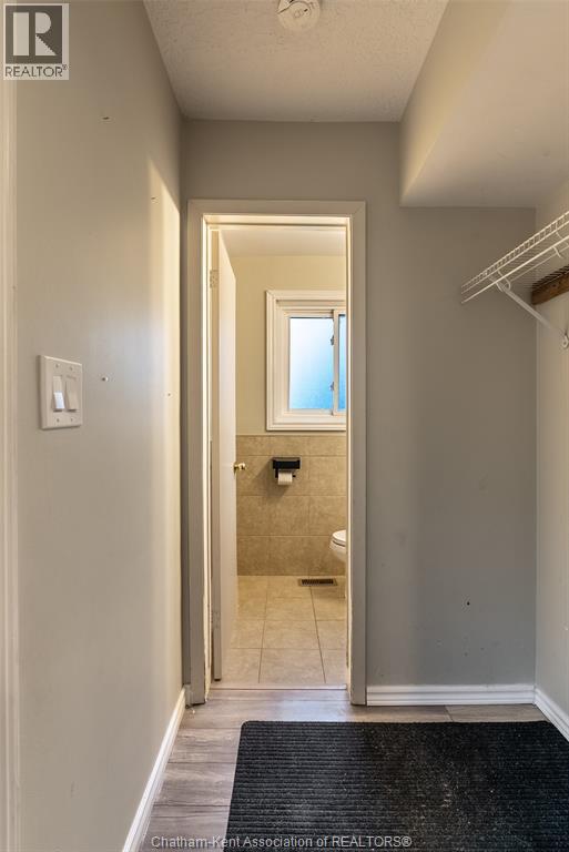 164 Timmins CRESCENT, Chatham, Ontario, N7L2J7 — Photo 14