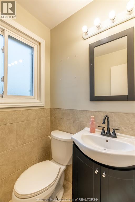 164 Timmins CRESCENT, Chatham, Ontario, N7L2J7 — Photo 15