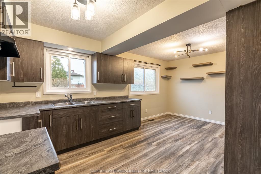 164 Timmins CRESCENT, Chatham, Ontario, N7L2J7 — Photo 16