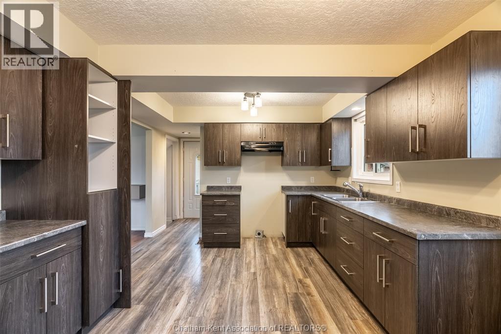 164 Timmins CRESCENT, Chatham, Ontario, N7L2J7 — Photo 17