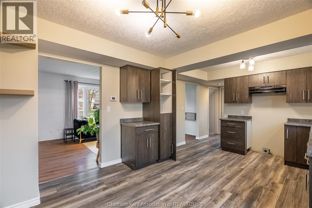 164 Timmins CRESCENT, Chatham, Ontario, N7L2J7 — Photo 18