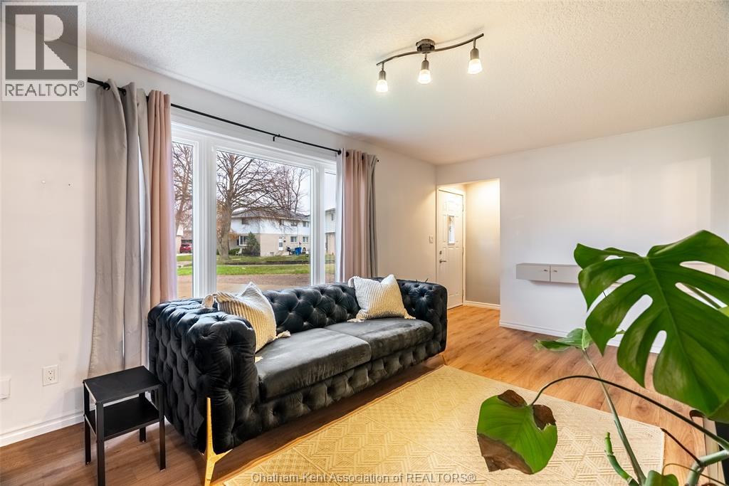 164 Timmins CRESCENT, Chatham, Ontario, N7L2J7 — Photo 19