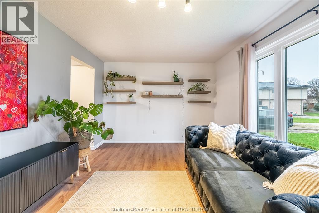 164 Timmins CRESCENT, Chatham, Ontario, N7L2J7 — Photo 20