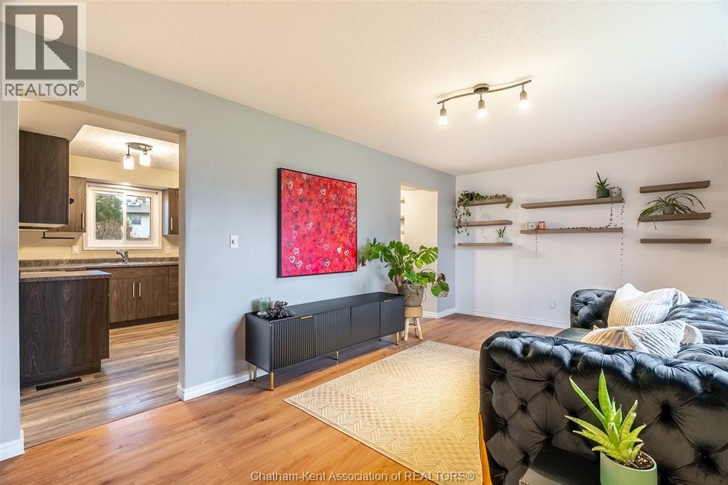 164 Timmins CRESCENT, Chatham, Ontario, N7L2J7 — Photo 21